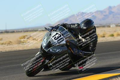 media/Dec-18-2022-SoCal Trackdays (Sun) [[8099a50955]]/Turn 4 Inside (10am)/